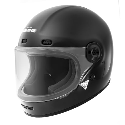 コミネ エーラ-II HK-1651 (バイク用ヘルメット) 価格比較